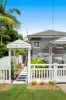 40 Gold Street, Banyo QLD 4014-Image