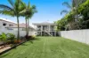 40 Gold Street, Banyo QLD 4014-Image