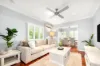 40 Gold Street, Banyo QLD 4014-Image