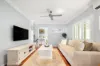 40 Gold Street, Banyo QLD 4014-Image