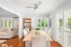 40 Gold Street, Banyo QLD 4014-Image