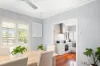 40 Gold Street, Banyo QLD 4014-Image