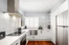 40 Gold Street, Banyo QLD 4014-Image