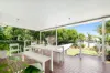 40 Gold Street, Banyo QLD 4014-Image