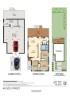 40 Gold Street, Banyo QLD 4014-Floorplan