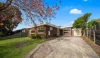 40 Golden Grove, Glen Waverley, Vic 3150