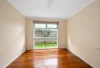 40 Golden Grove, Glen Waverley, Vic 3150-Image