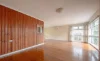 40 Golden Grove, Glen Waverley, Vic 3150-Image