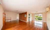 40 Golden Grove, Glen Waverley, Vic 3150-Image