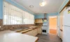 40 Golden Grove, Glen Waverley, Vic 3150-Image
