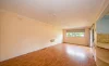 40 Golden Grove, Glen Waverley, Vic 3150-Image
