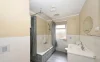 40 Golden Grove, Glen Waverley, Vic 3150-Image