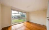 40 Golden Grove, Glen Waverley, Vic 3150-Image