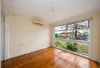 40 Golden Grove, Glen Waverley, Vic 3150-Image