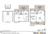 40 Golden Hill Avenue, Shoalhaven Heads, NSW 2535-Floorplan