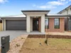 40 Golden Pkwy, Donnybrook, Vic 3064