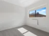 40 Golden Pkwy, Donnybrook, Vic 3064-Image