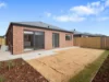 40 Golden Pkwy, Donnybrook, Vic 3064-Image
