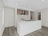 40 Golden Pkwy, Donnybrook, Vic 3064-Image