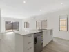 40 Golden Pkwy, Donnybrook, Vic 3064-Image