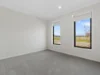 40 Golden Pkwy, Donnybrook, Vic 3064-Image