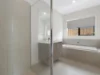 40 Golden Pkwy, Donnybrook, Vic 3064-Image
