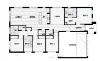 40 Golden Pkwy, Donnybrook, Vic 3064-Floorplan