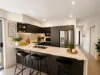 40 Golden Wattle Avenue, Mount Cotton, Qld 4165-Image