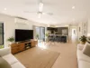 40 Golden Wattle Avenue, Mount Cotton, Qld 4165-Image