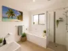 40 Golden Wattle Avenue, Mount Cotton, Qld 4165-Image