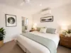 40 Golden Wattle Avenue, Mount Cotton, Qld 4165-Image