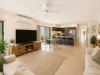 40 Golden Wattle Avenue, Mount Cotton, Qld 4165-Image