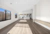 40 Goldfinch Road, Winter Valley, Vic 3358-Image