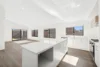 40 Goldfinch Road, Winter Valley, Vic 3358-Image