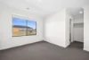 40 Goldfinch Road, Winter Valley, Vic 3358-Image