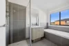 40 Goldfinch Road, Winter Valley, Vic 3358-Image