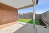 40 Goldfinch Road, Winter Valley, Vic 3358-Image