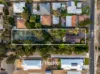 40 Goldsmith Street, South Bunbury, WA 6230-Image