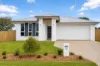 40 Golf View Drive, Coral Cove, Qld 4670
