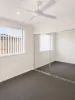 40 Golf View Drive, Coral Cove, Qld 4670-Image