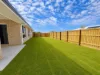 40 Golf View Drive, Coral Cove, Qld 4670-Image