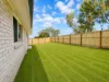40 Golf View Drive, Coral Cove, Qld 4670-Image
