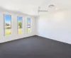 40 Golf View Drive, Coral Cove, Qld 4670-Image