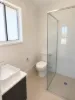 40 Golf View Drive, Coral Cove, Qld 4670-Image