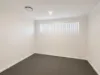40 Golf View Drive, Coral Cove, Qld 4670-Image