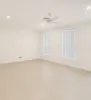 40 Golf View Drive, Coral Cove, Qld 4670-Image