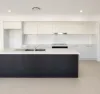 40 Golf View Drive, Coral Cove, Qld 4670-Image