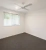 40 Golf View Drive, Coral Cove, Qld 4670-Image