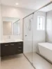 40 Golf View Drive, Coral Cove, Qld 4670-Image