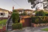 40 Goodwin Street, Preston, Vic 3072